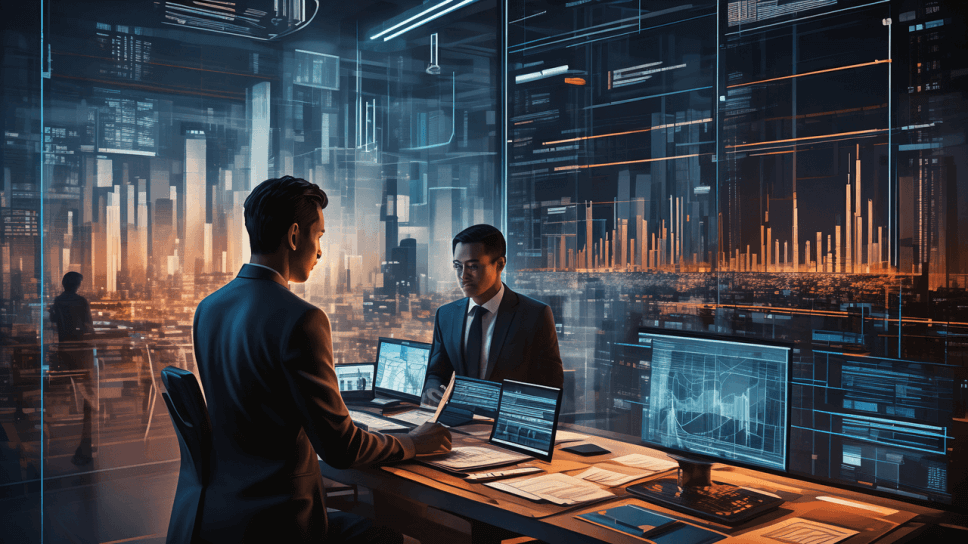 AG8�콢����(�й�)������ҳ