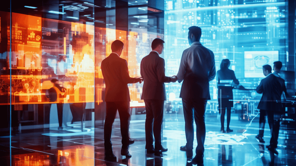 AG8�콢����(�й�)������ҳ