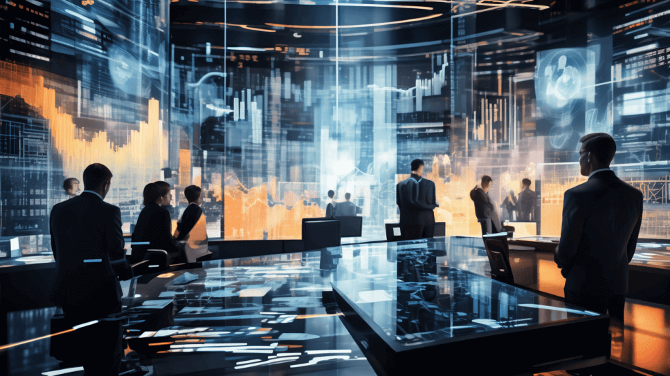 AG8�콢����(�й�)������ҳ