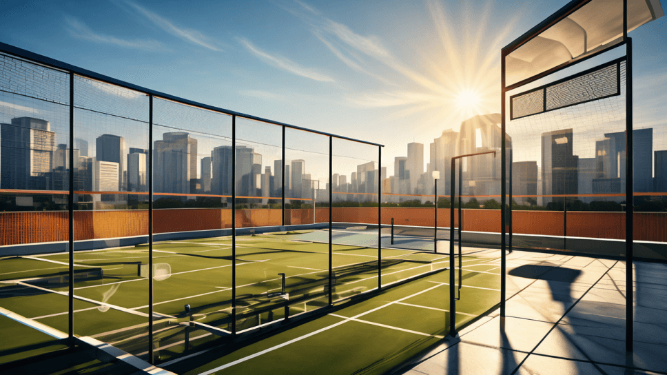 AG8�콢����(�й�)������ҳ