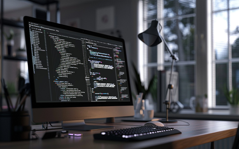 AG8�콢����(�й�)������ҳ