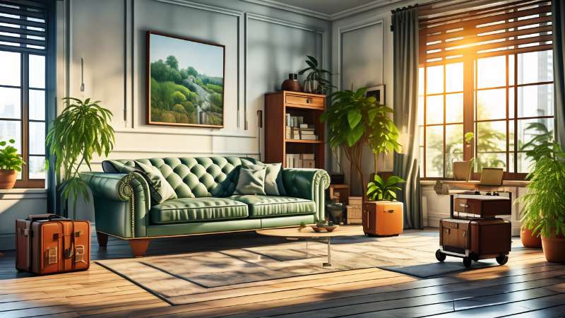 AG8�콢����(�й�)������ҳ