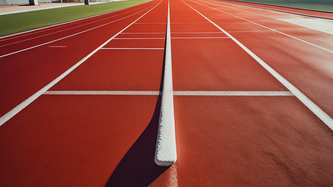 AG8�콢����(�й�)������ҳ