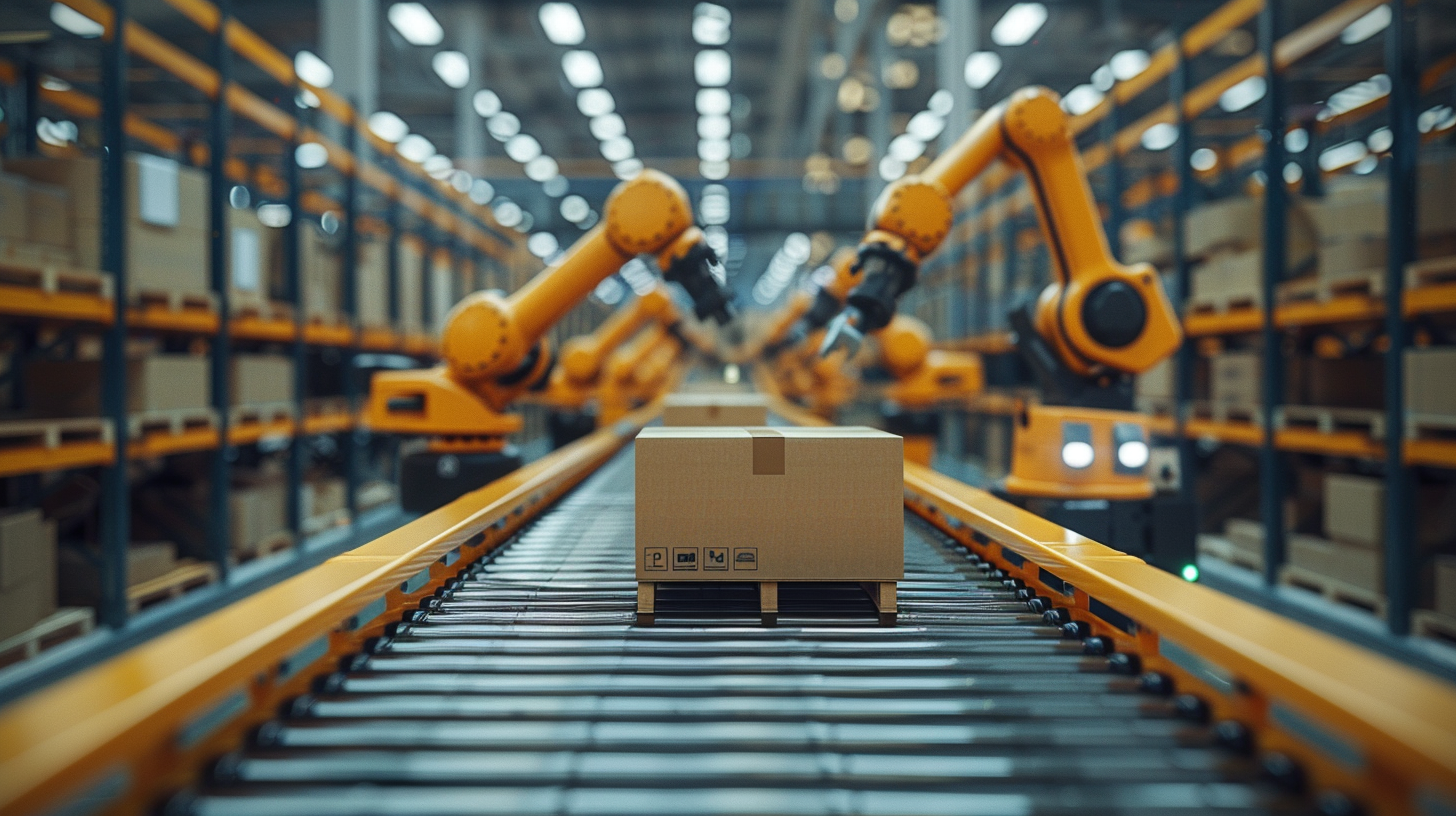 AG8�콢����(�й�)������ҳ