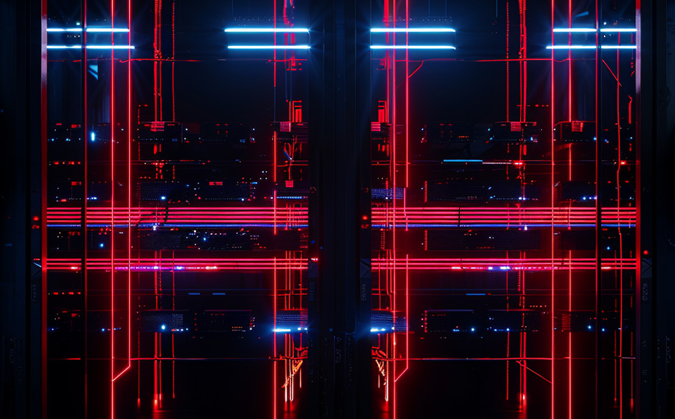 AG8�콢����(�й�)������ҳ