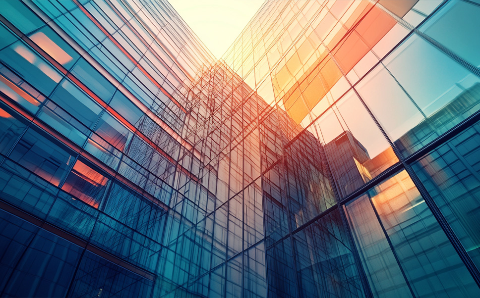 AG8�콢����(�й�)������ҳ