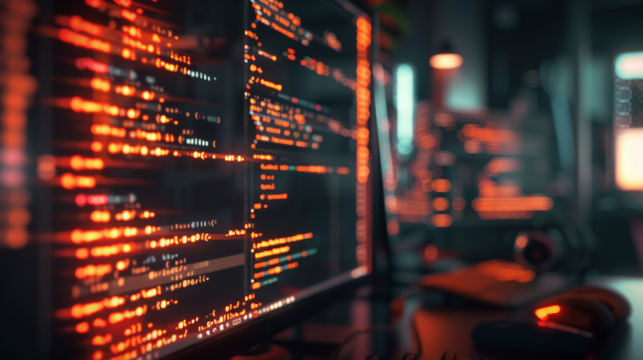 AG8�콢����(�й�)������ҳ