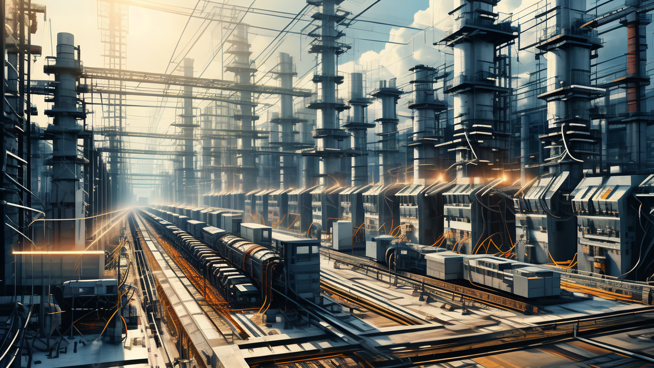 AG8�콢����(�й�)������ҳ