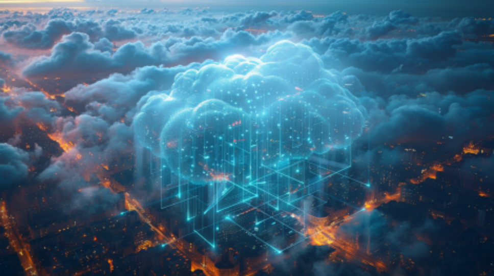 AG8�콢����(�й�)������ҳ