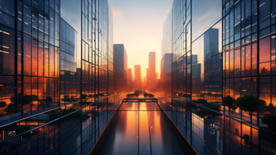 AG8�콢����(�й�)������ҳ