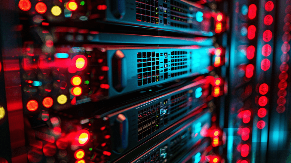 AG8�콢����(�й�)������ҳ