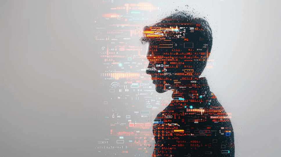 AG8�콢����(�й�)������ҳ