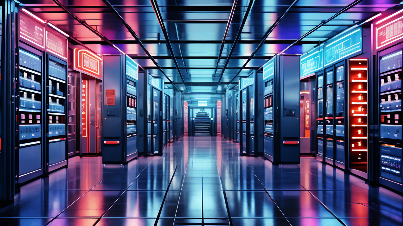 AG8�콢����(�й�)������ҳ