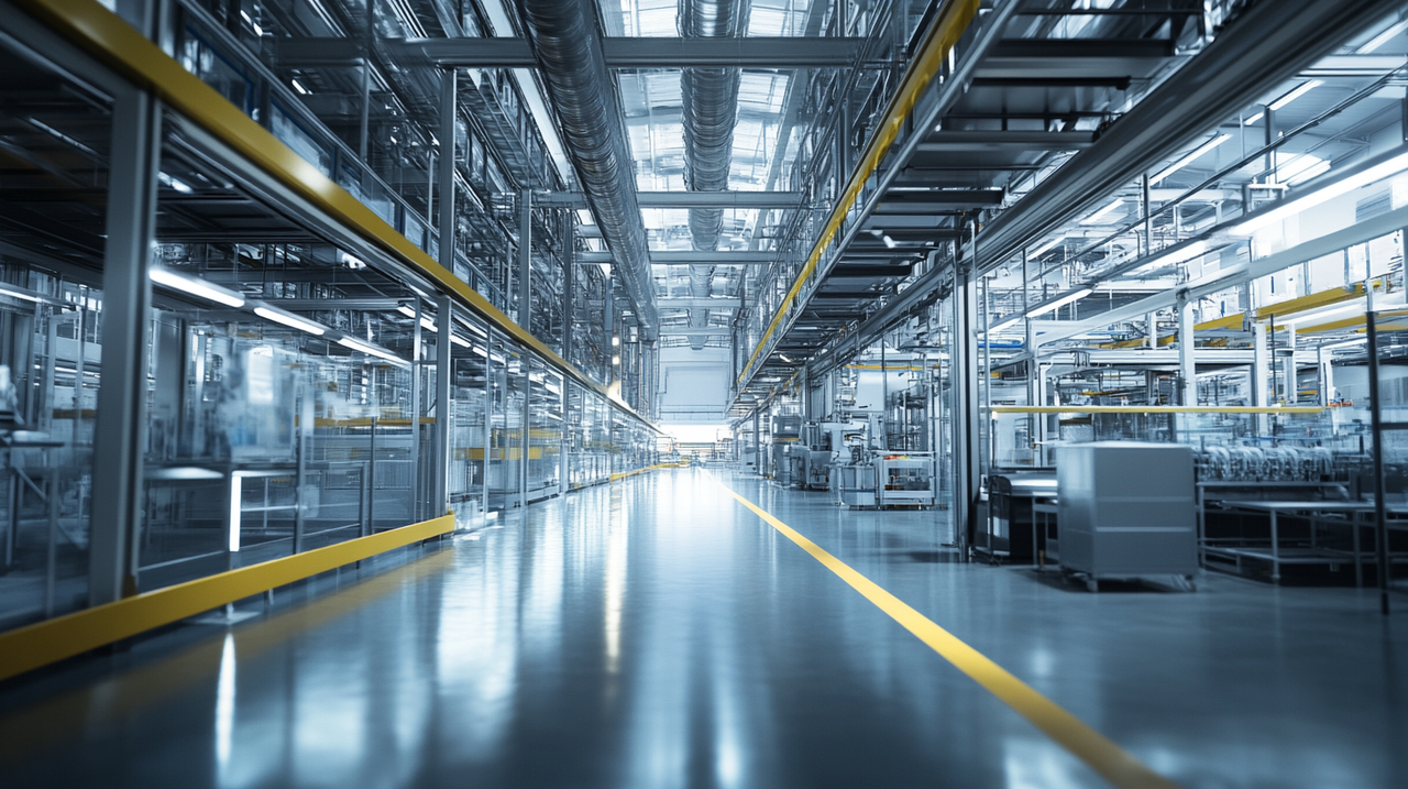 AG8�콢����(�й�)������ҳ