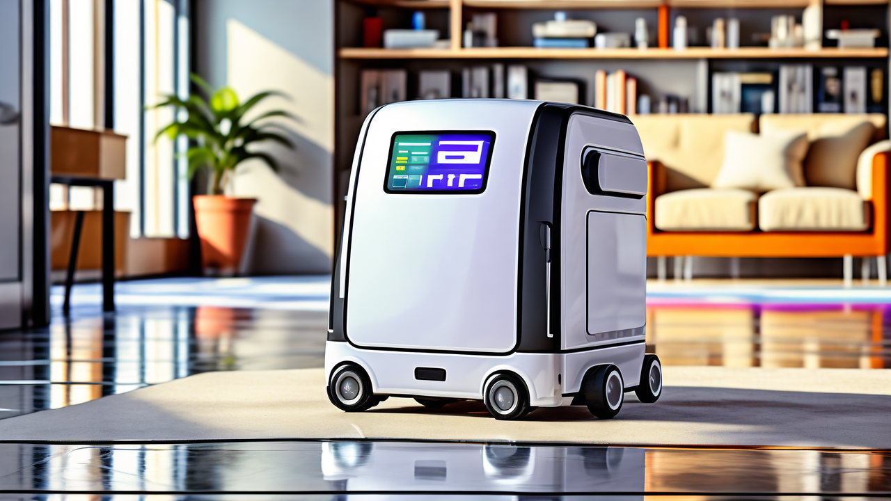 AG8�콢����(�й�)������ҳ