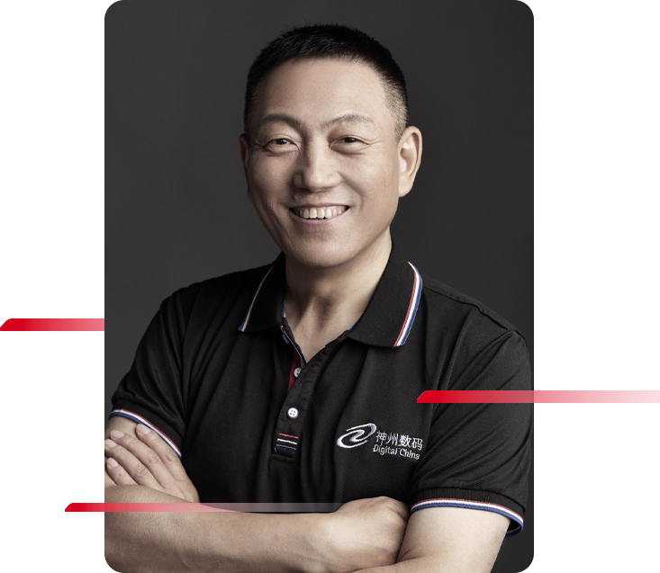 AG8�콢����(�й�)������ҳ