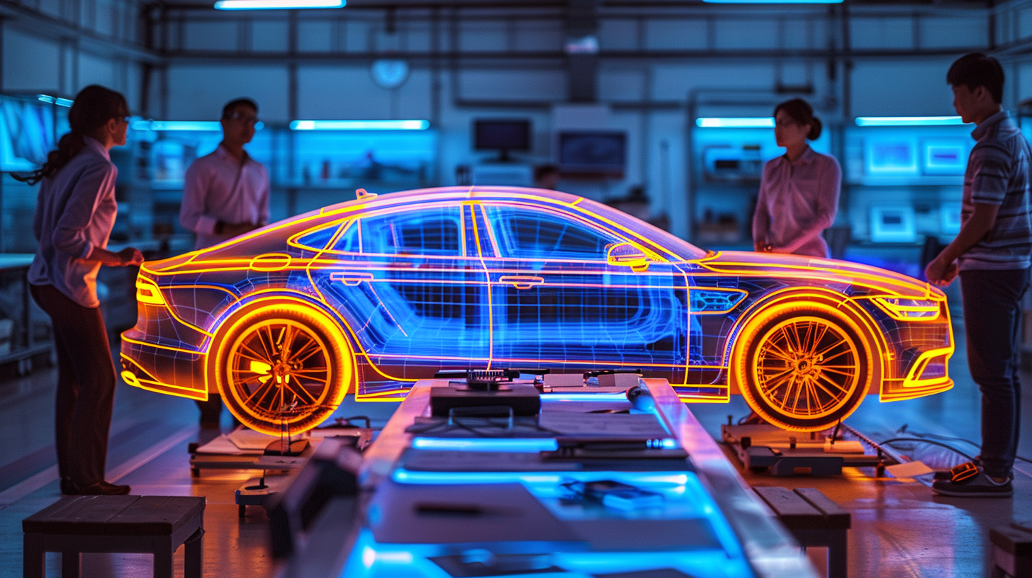 AG8�콢����(�й�)������ҳ