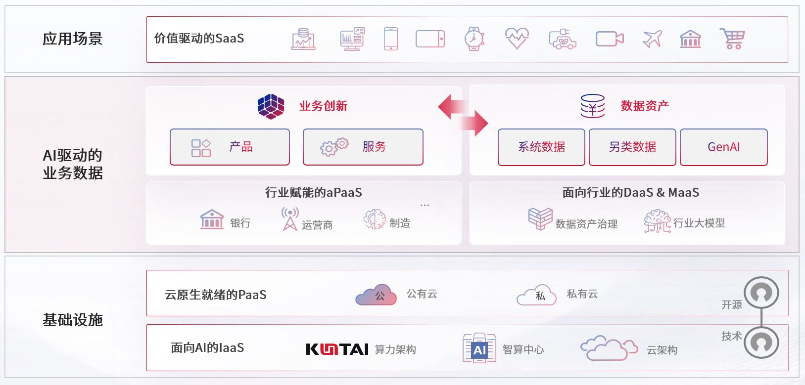 AG8�콢����(�й�)������ҳ