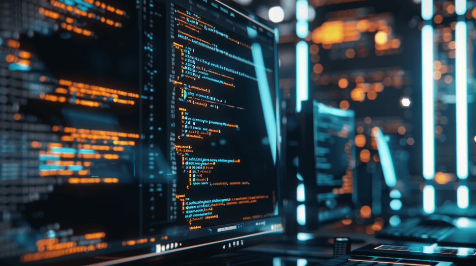 AG8�콢����(�й�)������ҳ