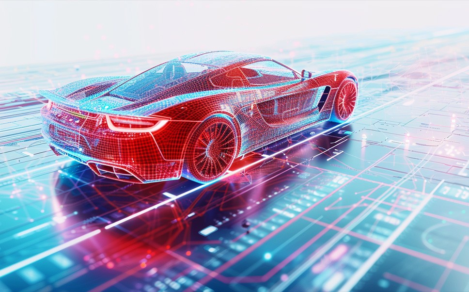 AG8�콢����(�й�)������ҳ