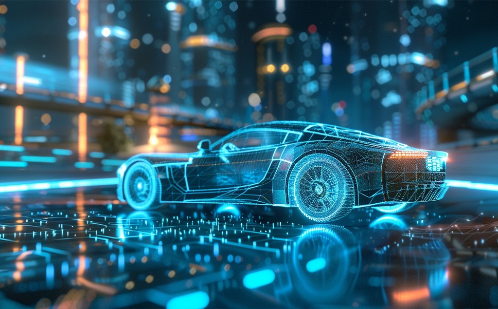 AG8�콢����(�й�)������ҳ