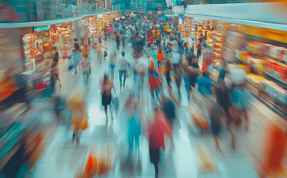 AG8�콢����(�й�)������ҳ