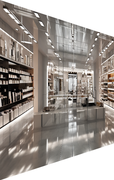 AG8�콢����(�й�)������ҳ