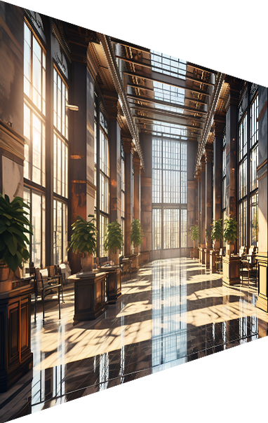 AG8�콢����(�й�)������ҳ