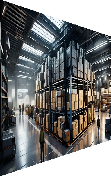 AG8�콢����(�й�)������ҳ