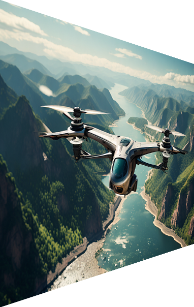 AG8�콢����(�й�)������ҳ