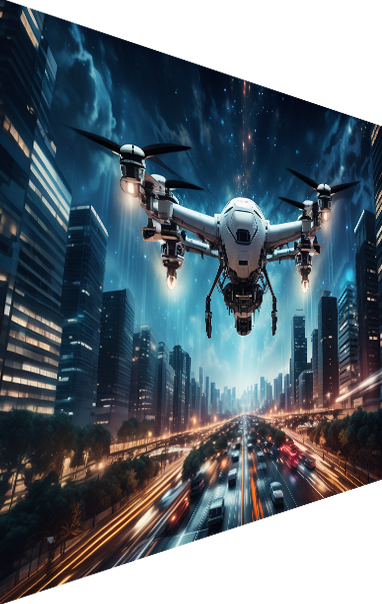 AG8�콢����(�й�)������ҳ