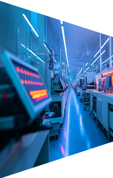 AG8�콢����(�й�)������ҳ