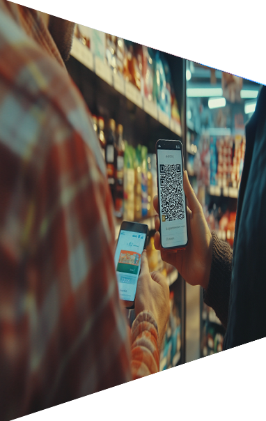 AG8�콢����(�й�)������ҳ