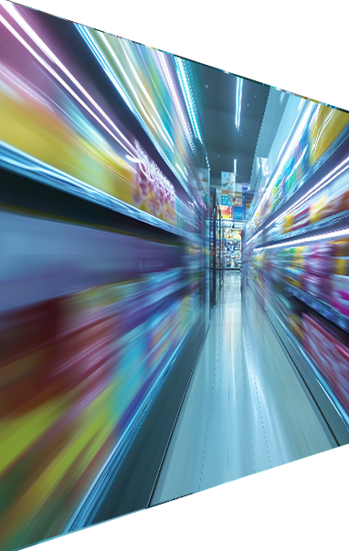 AG8�콢����(�й�)������ҳ