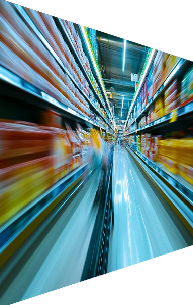 AG8�콢����(�й�)������ҳ