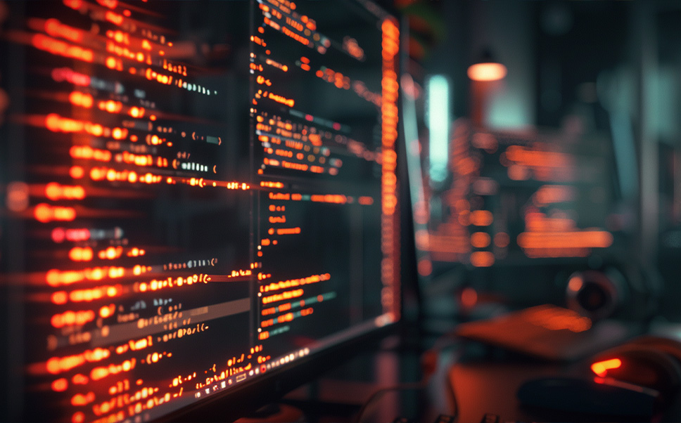 AG8�콢����(�й�)������ҳ