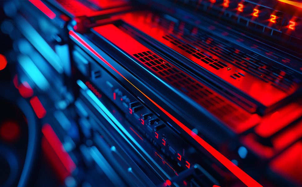 AG8�콢����(�й�)������ҳ