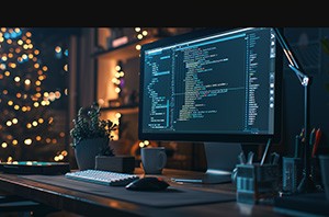 AG8�콢����(�й�)������ҳ