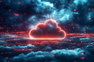 AG8�콢����(�й�)������ҳ