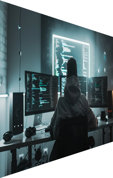 AG8�콢����(�й�)������ҳ