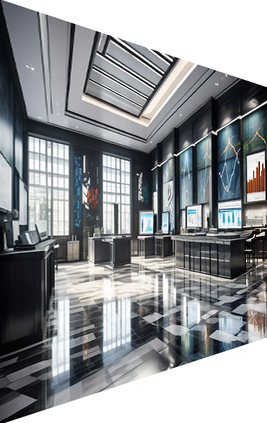 AG8�콢����(�й�)������ҳ