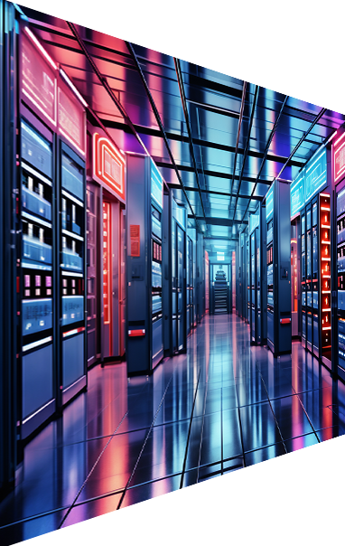 AG8�콢����(�й�)������ҳ