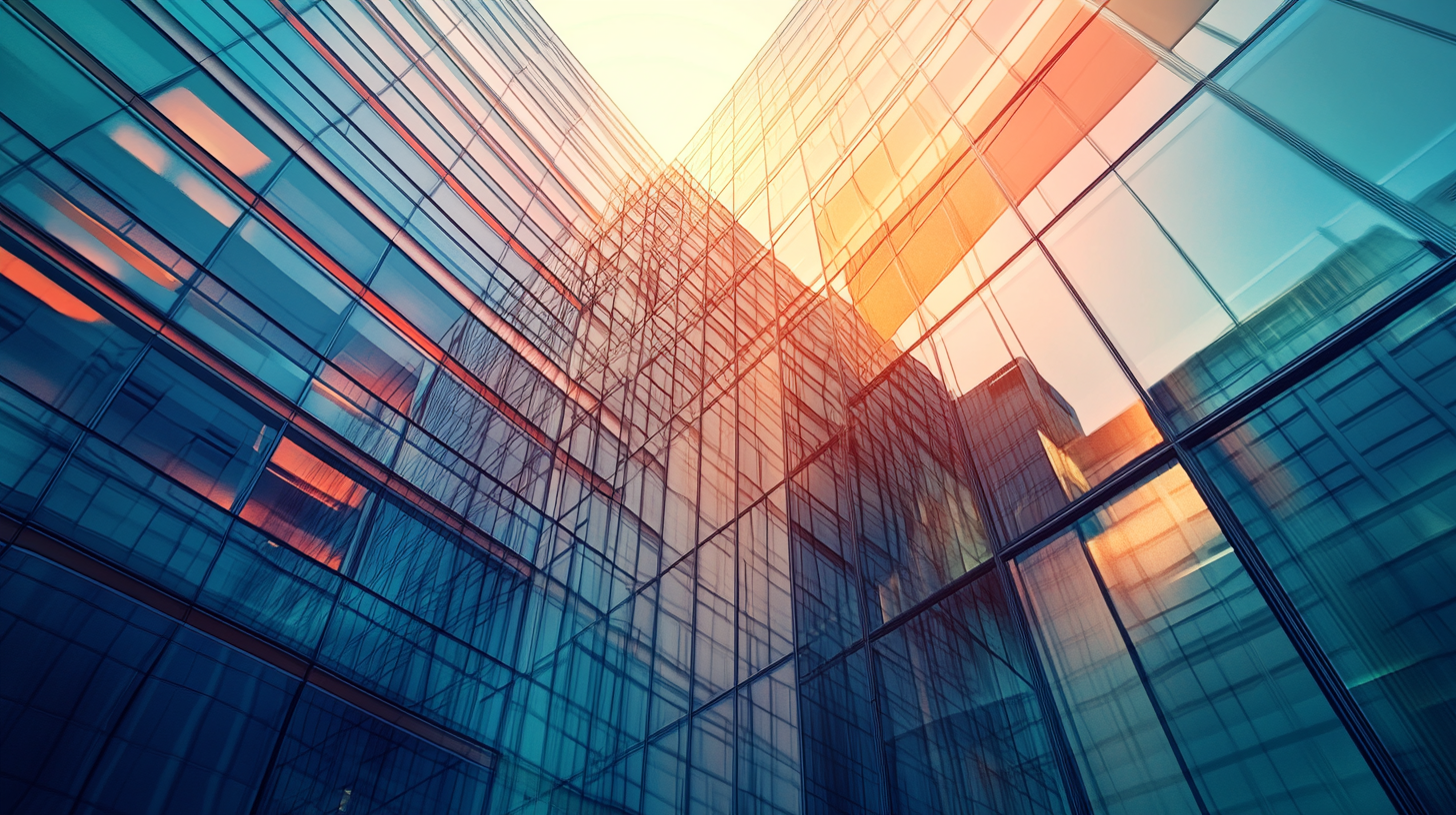 AG8�콢����(�й�)������ҳ