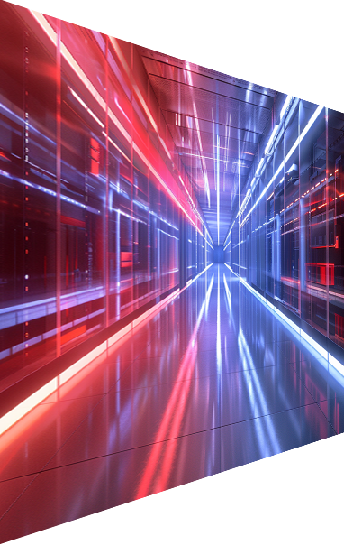 AG8�콢����(�й�)������ҳ