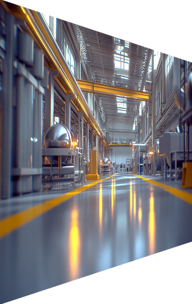 AG8�콢����(�й�)������ҳ