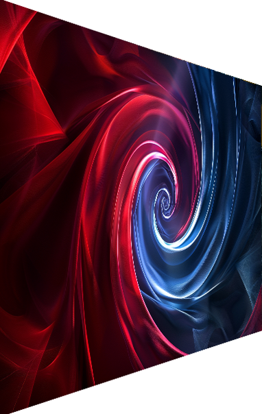 AG8�콢����(�й�)������ҳ