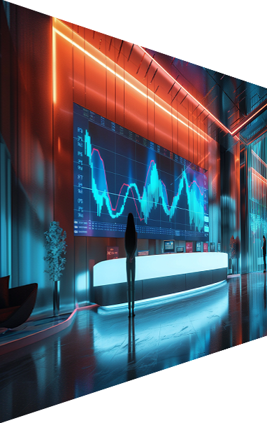 AG8�콢����(�й�)������ҳ