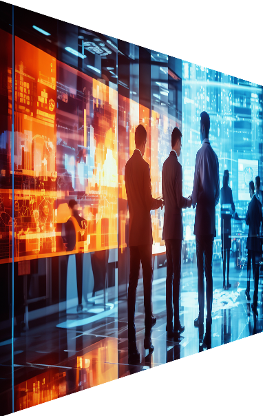 AG8�콢����(�й�)������ҳ