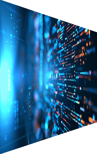 AG8�콢����(�й�)������ҳ