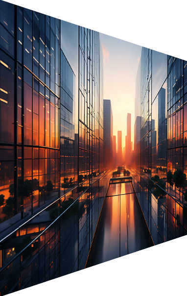 AG8�콢����(�й�)������ҳ